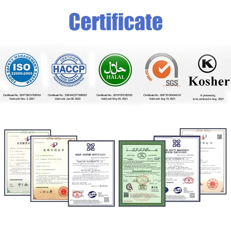 Folding Container House,A Folding Container House,Folding House,Container House,Modular house,Container Homes,container buildings,design is flexible,container home,Container Office