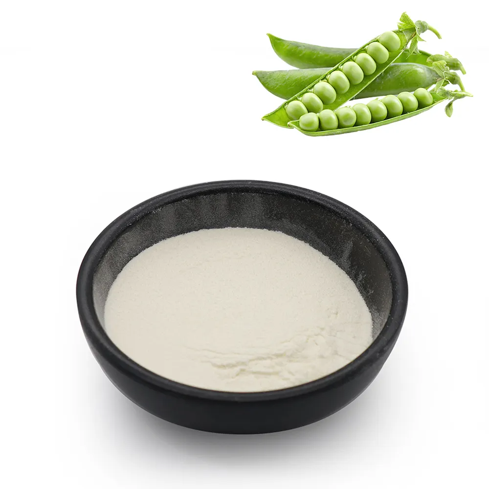 Pea protein Peptide